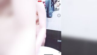 Idol mymy hot51 siêu hot mời ae