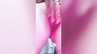 Idol mymy hot51 siêu hot mời ae