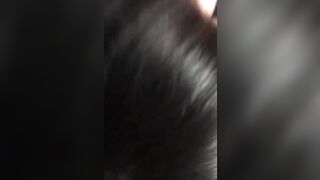Em Teen Sinh viên vì tiền, Cho 2 thg bạn liếm nách Three Some djt tập thể Vú To lồn