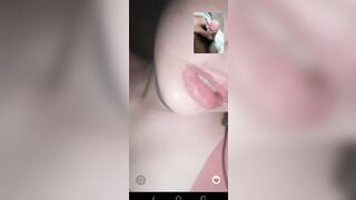 call video thủ dâm cùng chị hàng xóm