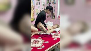 Thuong den bac ninh 4