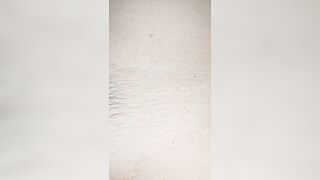 em người yêu vừa tròn 18