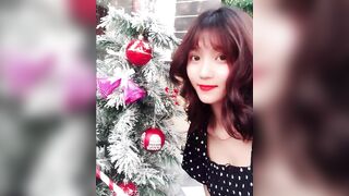 làm tình cùng em sinh viên 2k7 rau sạch dưới quê