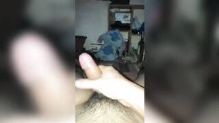 trai cô đơn. mong hữu duyên với các bạn nữ. ko giới hạn tuổi. hcm.