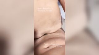 Dơ cặc trước mặt con bạn uống trà sữa, Được nó Bú Nuốt Cu djt Nhau tê là lồn cả đêm
