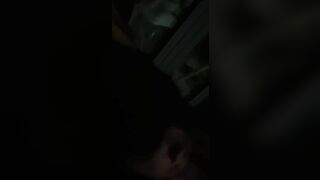 Lừa con bạn thân 2k9 mặt xinh xắn ngây thơ mút cu yêu chiều mình
