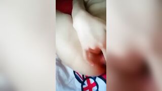 Full Hoài Thu 2k9 nứng lồn 1 dưới mô tả