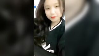 Yến Thanh k7 đi hc về là nó móc lồn #cuối