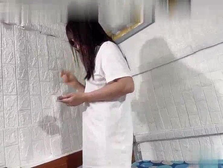 Tranh Thủ Vợ Hồng Ngoại Tình Với Tôi