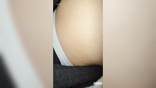 Nữa đêm nứng cặc a trai lẻn vào phòng bé e họ đg ngủ lén vạch quần ra xem lồn p1