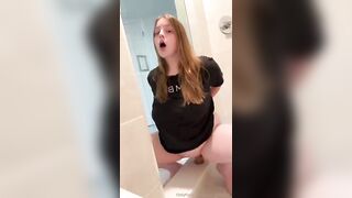 nắng cực quá mấy bro 7