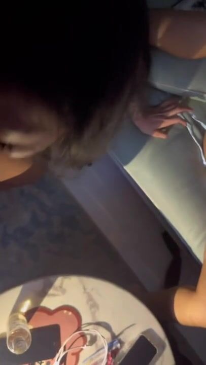 Tôi Và Thần Bạn Thân Rũ 2 Em Gái Trao Đổi Đụ