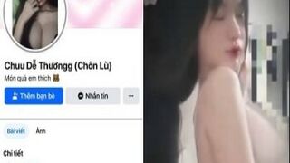 em chu vú to bướm rậm tập địt