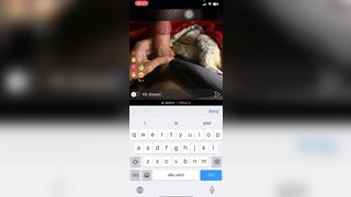 Chat xx trên ometv