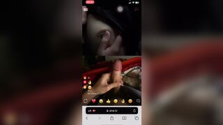 Chat xx trên ometv