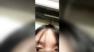 một chấm