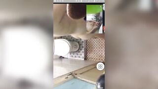 Call sex vớ bé iu