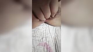Bé cún iu siêu non