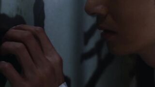 (Phim sex) kim bình mai - tác phẩm nên xem