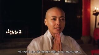 (Phim sex) kim bình mai - tác phẩm nên xem