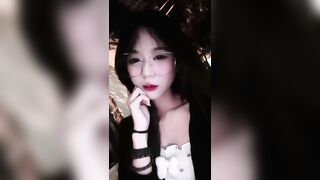 Em nung qua<3