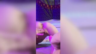 video 29