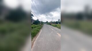 đua xe đi coi sex làm gì mấy th nứng