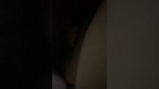 Võ Bảo Khuyên Bú Cu người yêu