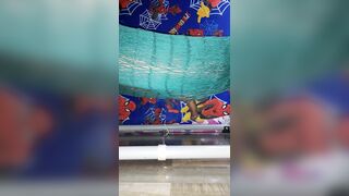 Lọt lưới