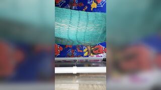Lọt lưới