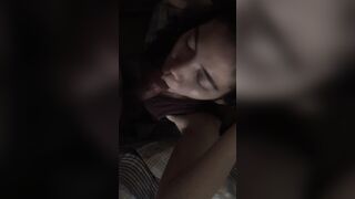 Em sinh viên năm nhất đỉnh vãi