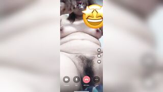 mổi ngày đc call với mấy cô đã vãi