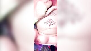 Thấy con vợ là muốn đụ liền tay vận may sẽ đến liền