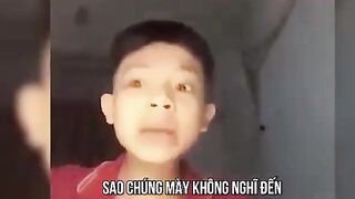 Địt con em hư hỏng