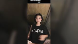 Ai chưa xem xứng đáng là thiên thần