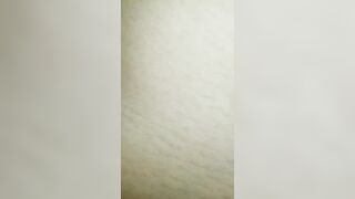 Nhân lúc bà chị nhậu say tui nứng quá móc r đụ bả lun khít thật mn ạ