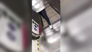 Vẫn là hảo hán chai na