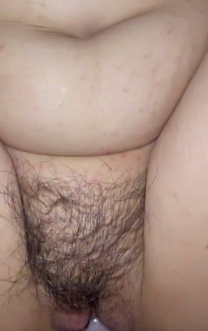 Anhbatracu
