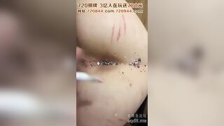 Đúng là pháp sư Trung Hoa
