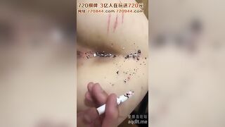 Đúng là pháp sư Trung Hoa