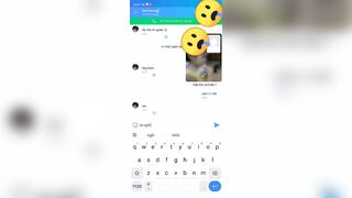 gạ tí là call ngay p2