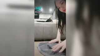 Show lồn