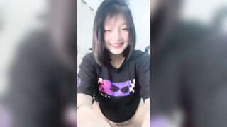 Video từ nhóm kin