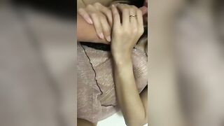 Chú & cháu cho các ae thẩm