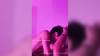 Tuy em Này ms lớp 12 Đã làm only Fan djt nhau Vs Bạn Trai quay video Sex Vú To lồnMup