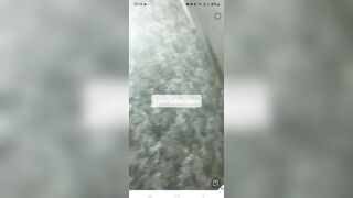 Nì idol tiktok 4