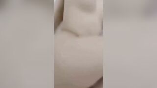 Nhảy theo trend cực cuốn, từ có áo đến ko áo,show hàng show luôn video địt của idol