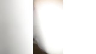 Đôi HS Lớp 12 Mới lớn, Djt Nhau còn quay video Mặc Đồng Phục Vú To lồn múp ngon vcl r