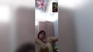 Bé Nữ sinh Hot Nhất Hôm Nay Lộ Clip Chat XXX cực Nứng