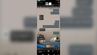 Bé Nữ sinh Hot Nhất Hôm Nay Lộ Clip Chat XXX cực Nứng